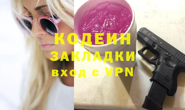 PSILOCYBIN Рославль