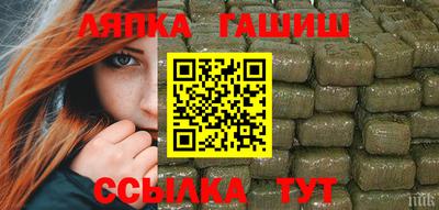 мефедрон Дубна